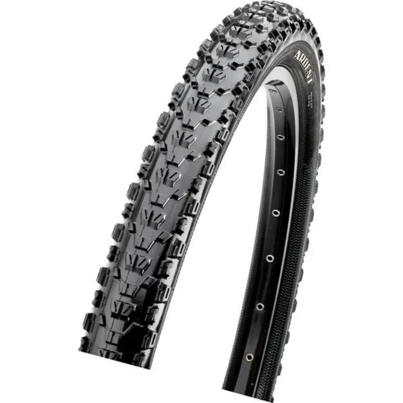 Maxxis Ardent 2 Wire Tyre