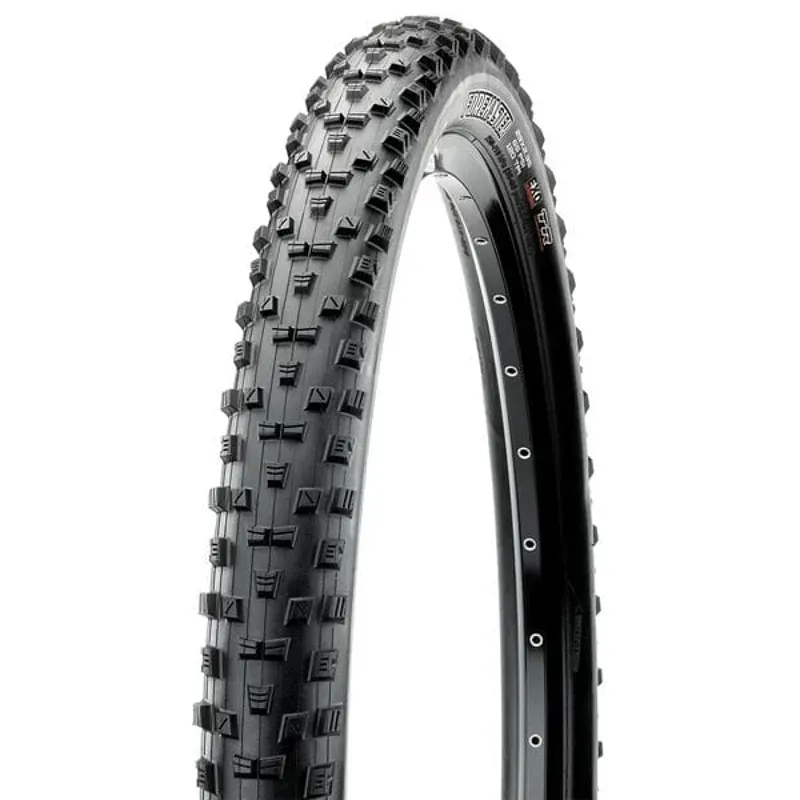 Maxxis Forekaster 2 Tyre