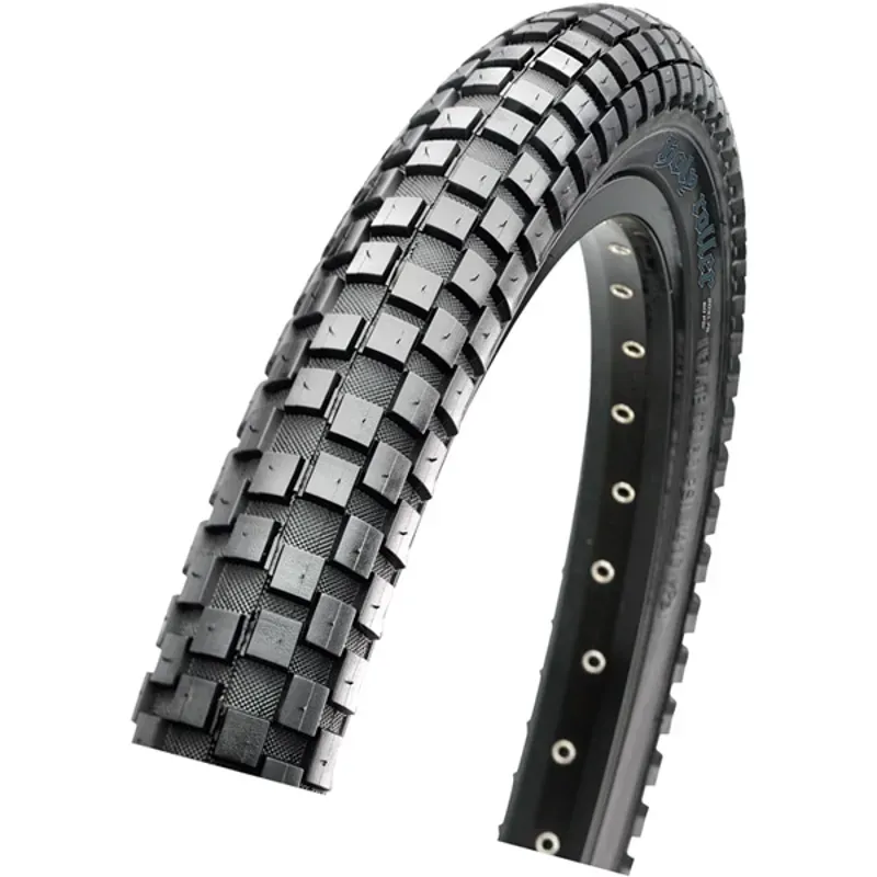 Maxxis Holy Roller BMX Tyre