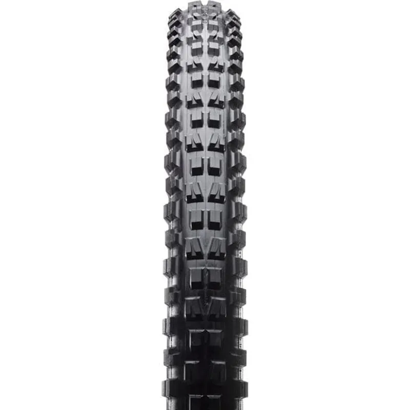 Maxxis Minion DHF 3CMT EXO+ VAR-1