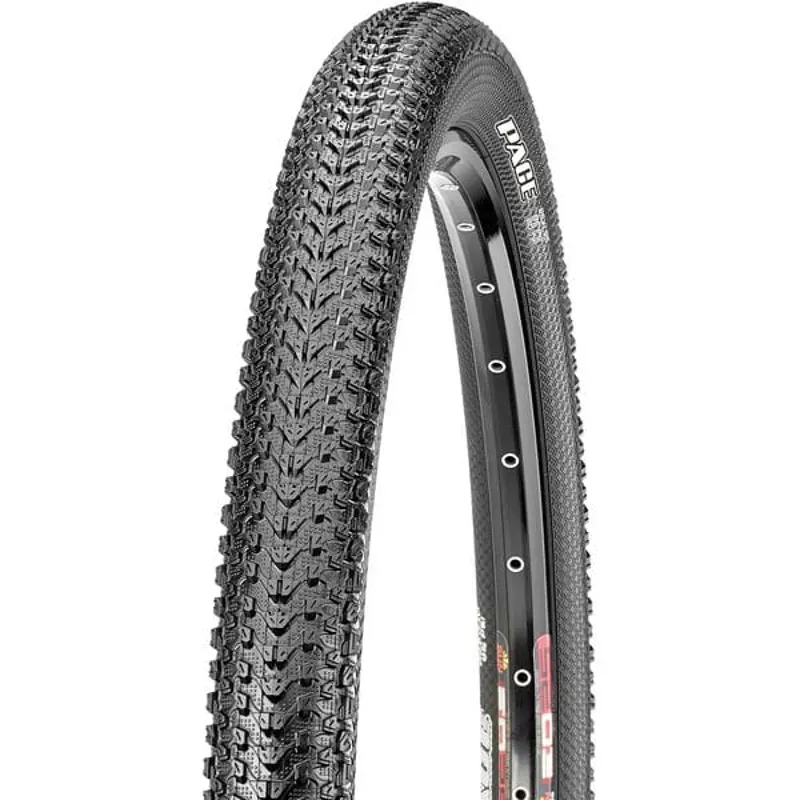 Maxxis Rekon Race 2 Folding Tubeless Mountain Bike Tyre