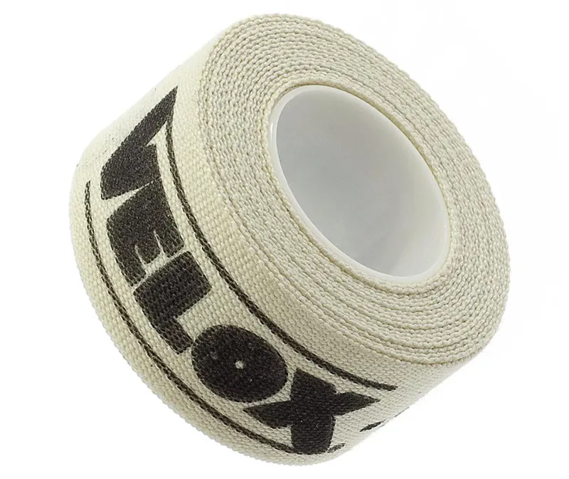 Velox Rim Tape 16mm - 1 roll