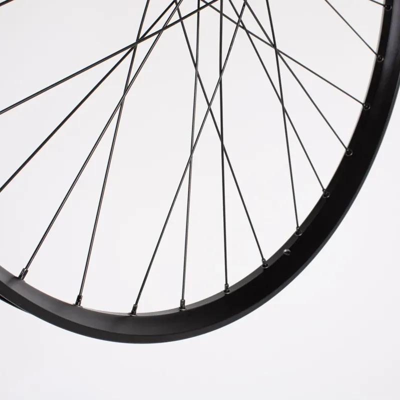 MTB 11-sp TLR Rear Wheel 29inch-3