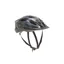 XLC BH-C25 Helmet in Black
