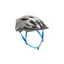 XLC BH-C25 Helmet in Grey/Blue