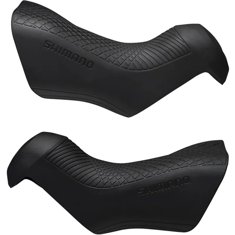 Shimano STR8070 Bracket Covers Pair