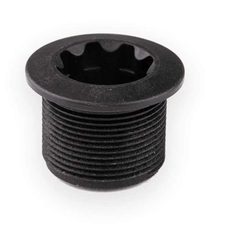 FC-6800 crank arm fixing bolt