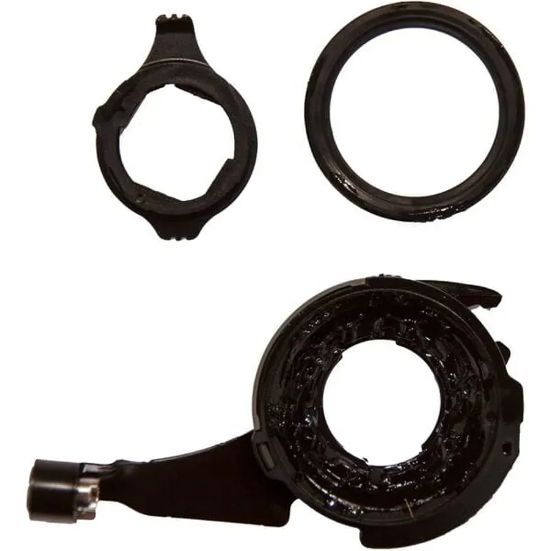 CJ-8S20 Cassette Joint Unit-1