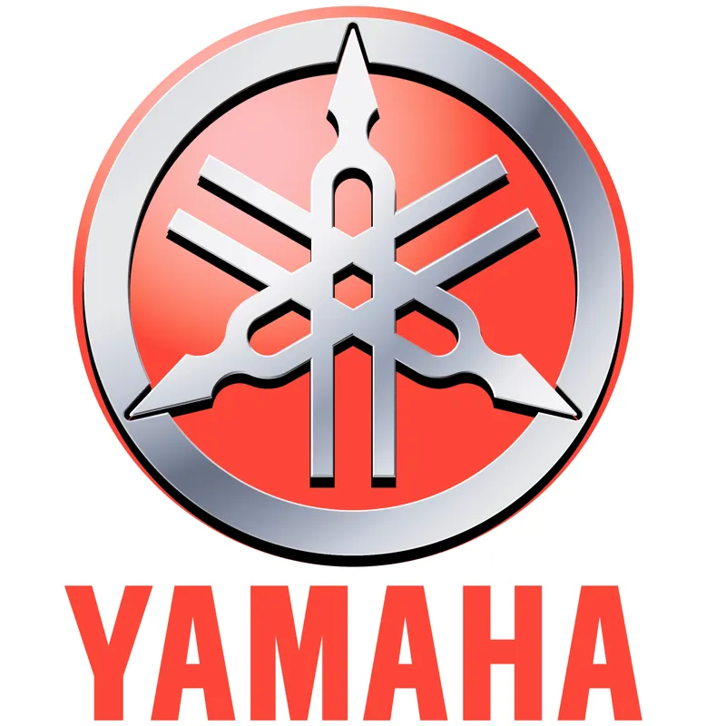 Electric Bike Demo and Open Day - Saturday 15th June 2024-4