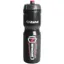 Zefal Magnum Bottle in Black