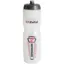 Zefal Magnum Bottle in Clear