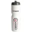 Zefal Magnum Bottle in White