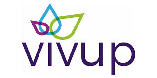 Gvivup Logo